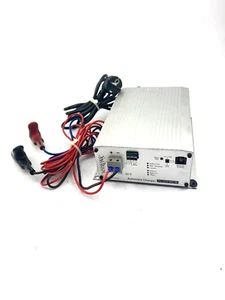 VOTRONIC Pb 2412SMT 2B 6233 230V AC/400W - Imagen 1 de 9