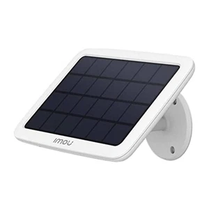 Imou Solarpanel für Cell 2 FSP11 - Bild 1 von 1