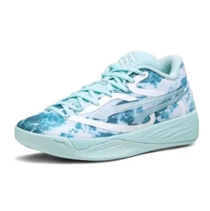 Wmns Puma Stewie 2 Water  37831802 Sz 13 - Picture 1 of 4