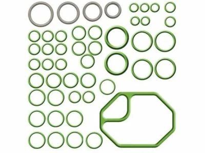 Kit de sellado de sistema de aire acondicionado Mercury Grand Marquis 1986-2005 71694VN 1987 1988 1989 Foto 1 de 2