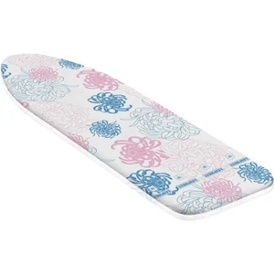 Leifheit 71598 Cotton Classic M Bügeltischbezug 125 x 40 cm - Bild 1 von 1