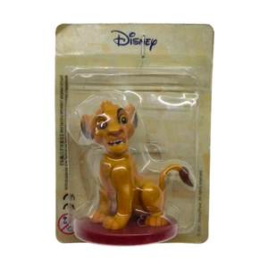 The Lion King Figure Disney Pixar 2021 - Picture 1 of 8