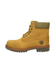 TIMBERLAND - TB0A2P6WEN11 - Style TB0A2P6WEN1Un'icona, in chiave rivisitata.... - Imagen 1 de 6