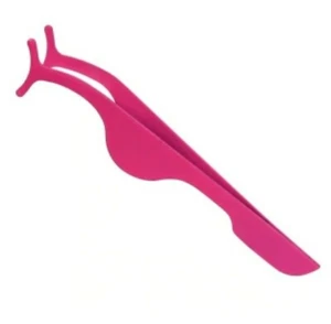 False Eyelashes Extension Applicator from Florida  - Picture 1 of 3