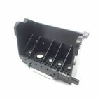 QY6-0061 Print Head for Canon MP600 MP800 MP830 IP4300 IP5200