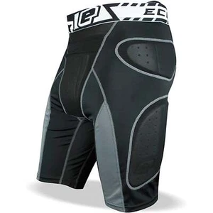 Planet Eclipse Overload Slide Shorts - Gen 2 - Small - Picture 1 of 2