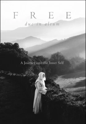 Free A Journey into the Inner Self DVD - Image 1 of 2