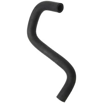 For 2002-2004 Chevrolet Cavalier 2.2L L4 HVAC Heater Hose Heater Inlet Dayco - Image 1 of 1
