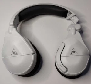 Cuffie da gioco wireless Turtle Beach Stealth 600 Gen 2 XBOX - rotte ma funzionanti! - Foto 1 di 5