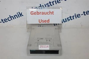 Siemens SIMATIC  C79451-A3449-A11 Prommer C79451A3449A11 - Zdjęcie 1 z 5