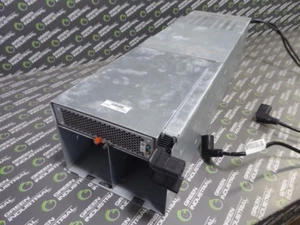 Gebrauchte IBM 03N6372 Ein-/Ausgangsschublade - Bild 1 von 6