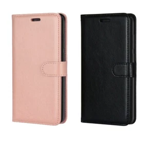 For Motorola Moto G 5G 2023 Wallet Flip Pouch Cover Cell Phone Case - Picture 1 of 3