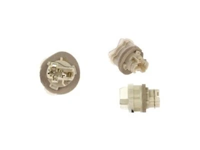 Soporte de bombilla trasera para Mercury Cougar 1987-1997 Dorman 45234CQHB 1996 1990 Foto 1 de 2