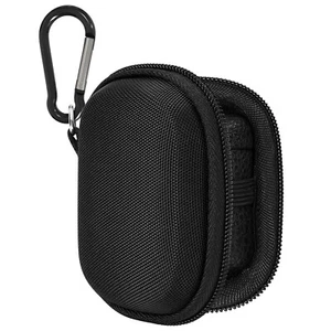 Geekria Carrying Case for Marshall Mode II Earbuds - Picture 1 of 6