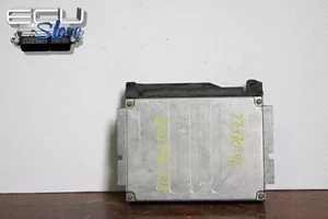 ECU CENTRALITA MOTOR 5WK9032 1429373 MS41.0 BMW 3 E36 Z3 E38 E39 328i - Imagen 1 de 2