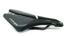 Prologo Dimension Nack Carbon 149g Bicycle Saddle - DIMENA3HB80 - AM