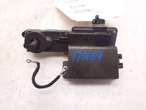 02 03 04 Lexus LS430 Window Shade Motor Actuator 64350-50011 - Bild 1 von 12