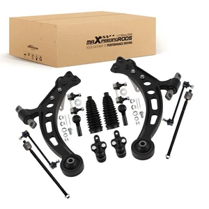 14x Lower Front Control Arms For Lexus ES300 Toyota Camry 1992-96 Avalon 1995-96 - Picture 1 of 17