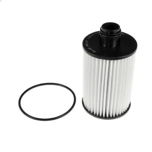 Filtro de aceite BLUE PRINT ADG02150 para CHEVROLET CRUZE (J300) 2 2009-2011 - Imagen 1 de 6