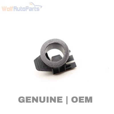 BMW 540I XDRIVE 2017-2023 - Sensor inmovilizador/bobina de arranque de emergencia 9311353 Foto 1 de 4