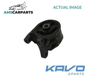 ENGINE MOUNT MOUNTING FRONT EEM-4039 KAVO PARTS NEW OE REPLACEMENT - Picture 1 of 5