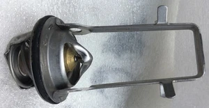 Termostato Pontiac Fiero 195 grados OEM original - Imagen 1 de 1