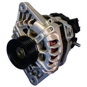 OEG Teile NEU Lichtmaschine kompatibel mit Kia Soul L4 1.6L 2010-2011 ,40040065 - Bild 1 von 9
