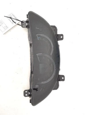 SPEEDOMETER FOR TOYOTA CAMRY 2010 - 2011 PN 83800 06J50 Foto 1 de 4