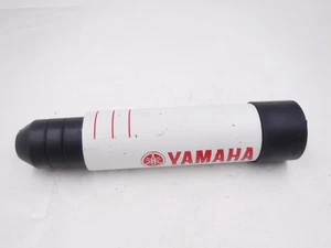Genuine OEM Yamaha 2 & 3 Ram Engine Tilt Trailering Support MAR-MTSPT-YM-10 - Bild 1 von 5
