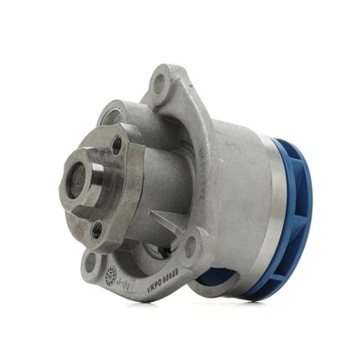 SKF VKPC 85623 Bomba de agua para OPEL Vectra C Caravan (Z02) Vectra C GTS (Z02) - Imagen 1 de 4