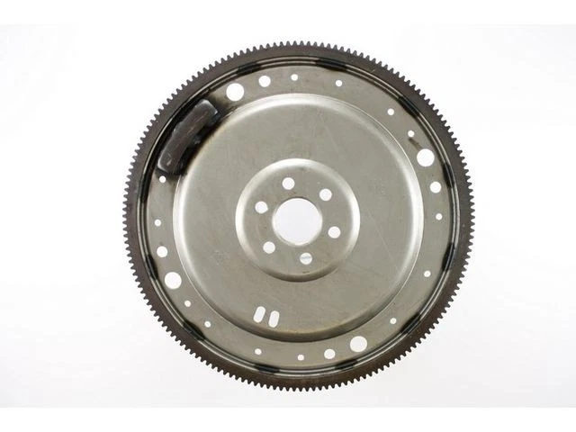 Placa flexible 94TVTB34 para F150 Bronco F250 F-250 HD E350 Econoline E250 Club Wagon Foto 1 de 1