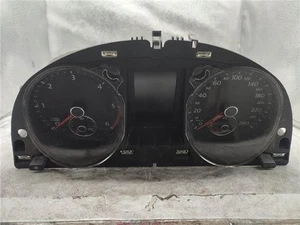 UNIDAD VELOCÍMETRO KMH Volkswagen Passat (3C2) 2010 3C0920872G / 051770VD1 - Imagen 1 de 4