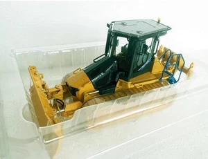 1/35 Scale LIUGONG DRESSTA TD-16N DOZER Diecast Model Toy Gift NIB - Picture 1 of 7