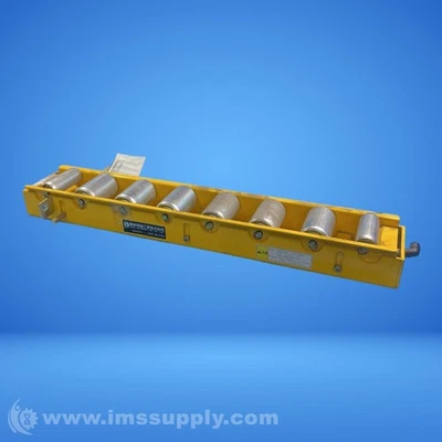 Toho PR-5708M FNIP Foto 1 de 4