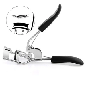 Herramienta de Maquillaje de Pestañas Herramientas de Maquillaje Rizador de Pestañas para Ojos Asiáticos - Imagen 1 de 11