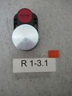 Euchner CEM-A-BE06 Circuit Breaker Euchner 094805