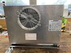 Evaporator. Bbmk11a.    Heatcraft.      New.                      With Coil Kote photo