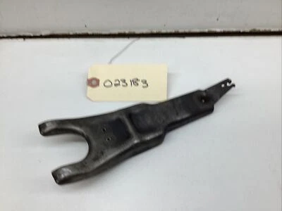 Ford Mustang 1967 1968 1969 1970 horquilla embrague 6 cilindros Foto 1 de 4