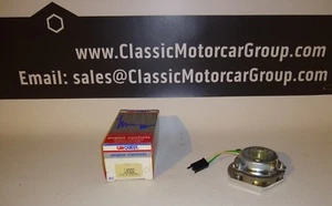 Carquest Distributor Ignition Pickup Part # LX322 - Picture 1 of 4