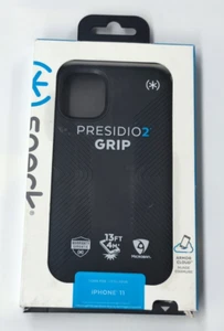 Speck Protection Case For Iphone 11 - Zdjęcie 1 z 2