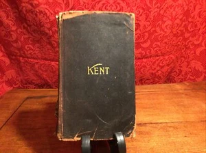 Mechanical Engineer's Pocket-Book by William Kent 7th Edition John Wiley 1909 - Picture 1 of 9