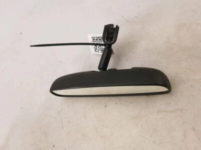 Specchio Retrovisore Interno - Opel FRONTERA PH.3 - 97165908 - I0-2529S - Immagine 1 di 4