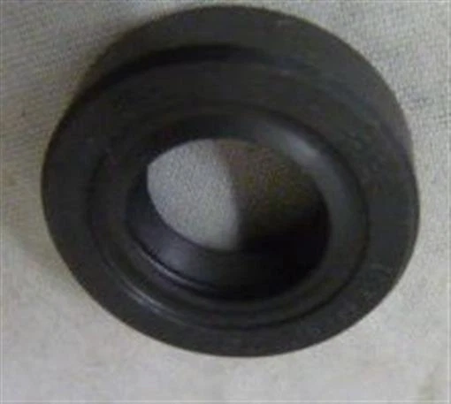 Sello genuino Echo / Shindaiwa, pieza de aceite # 10021305530 Foto 1 de 1