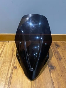 PUIG Touring Screen for Honda CB750 Hornet - Picture 1 of 4