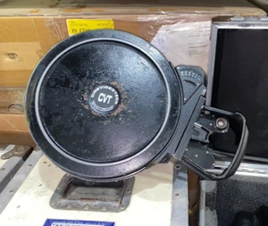 Arriflex 35BL 1000 Foot Capacity Film Magazine good condition - Picture 1 of 8