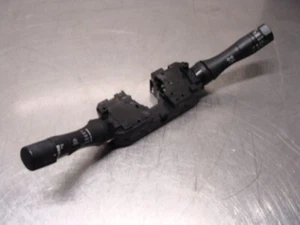 Nissan Altima Column Signal Wiper Head Light Switch Control 16 17 18 19 - Picture 1 of 4