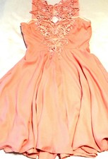 windsor casual dresses