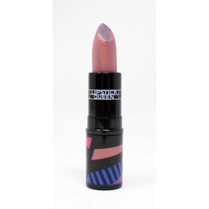 Lipstick Queen Crazed Greige 0.12 Ounce