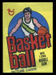 1978-79 TOPPS BASKETBALL - Complete Your Set    You Pick 67 - 132