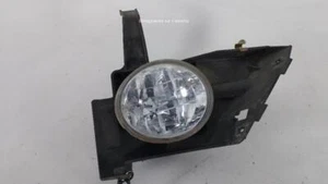 faro antiniebla delantero derecho para HONDA CR-V II (RD ) 2.2 2001 21189708 - Imagen 1 de 8